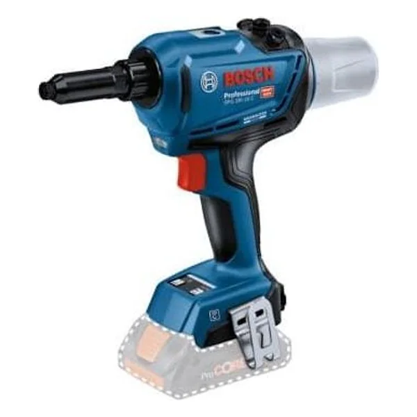Robert Bosch GRG 18V-16C C Bosch – cod. BOS06019K5000