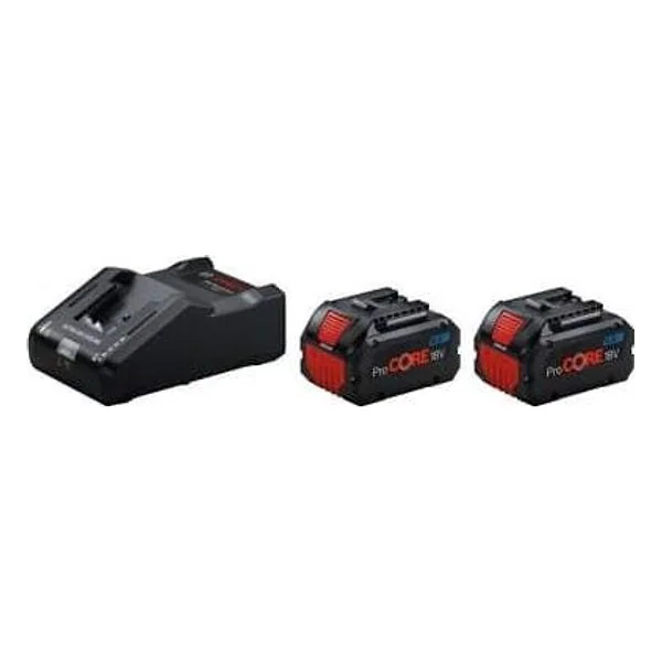 Robert Bosch Kit Accensione 2XPC18V8.0 +GAL18V160 Bosch – cod. BOS1600A02T5P