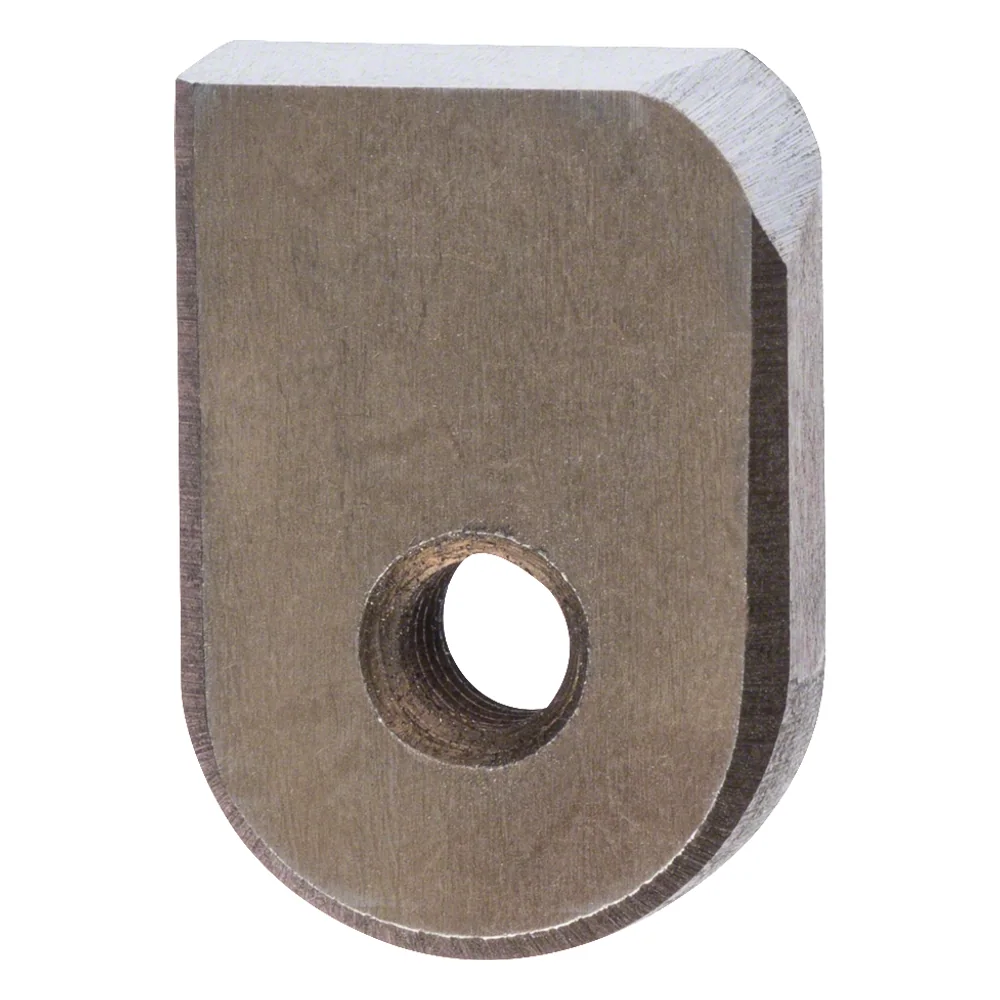 Robert Bosch Lama Bosch – cod. BOS3608635002
