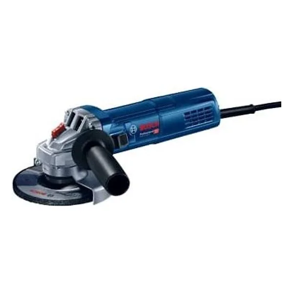 Robert Bosch Minismerigliatrice Angolare GWS 900 Bosch – cod. BOS0601396104