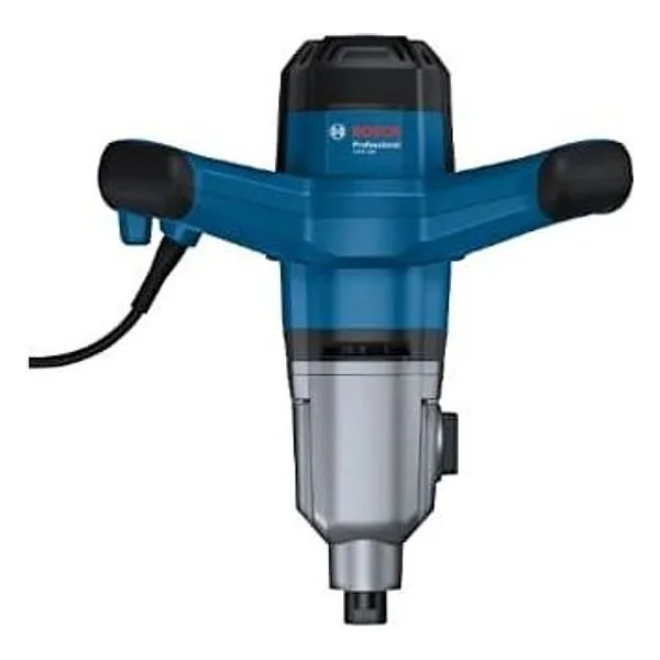 Robert Bosch Miscelatore GRW 140 Bosch – cod. BOS06011C4020
