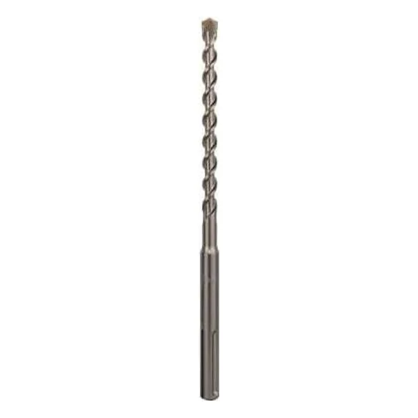Robert Bosch Punta SDS Max 38X600X720 Bosch – cod. BOS2608586801