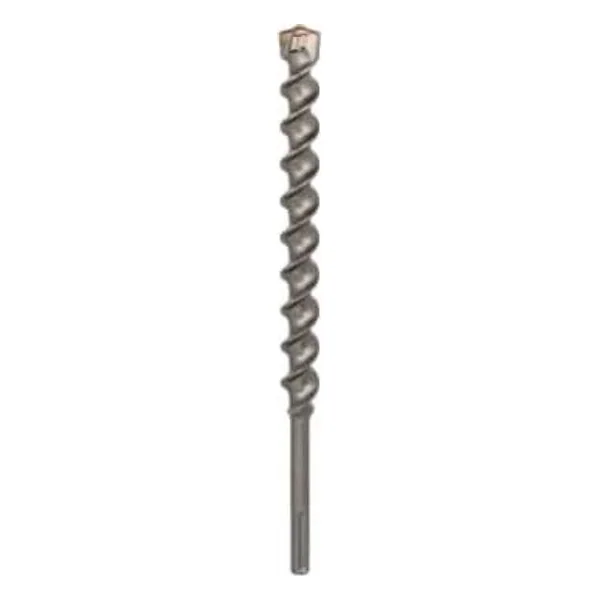 ROBERT BOSCH PUNTA SDS MAX 52x400X520 BOSCH
