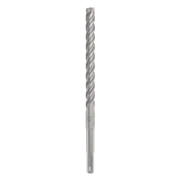 Robert Bosch Punta SDS PLUS-5X PRO, 24X200X250 mm Bosch – cod. BOS2608836647