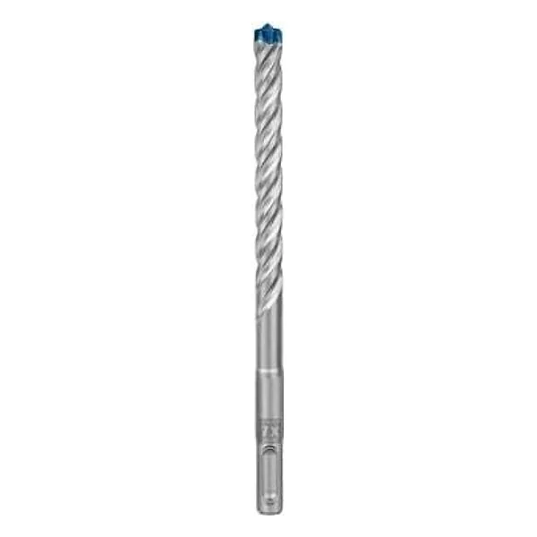 ROBERT BOSCH Punta SDS plus-7X 20x200x265 mm BOSCH – cod. BOS2608900142