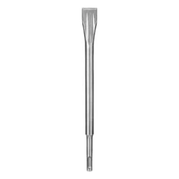 Robert Bosch SDS Plus Scalpello Piatto Bosch – cod. BOS2608390394