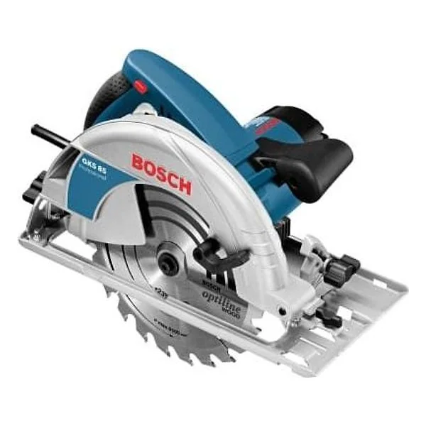 Robert Bosch Sega Circolare GKS 85 Bosch – cod. BOS060157A000