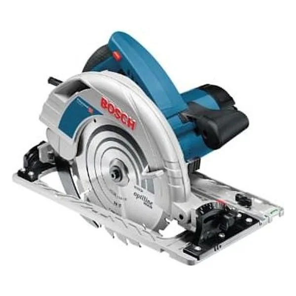 Robert Bosch Sega Circolare GKS 85 G Bosch – cod. BOS060157A901