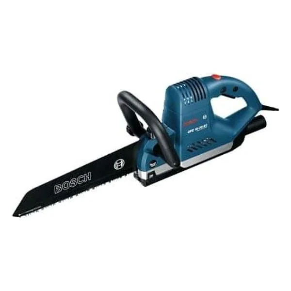 Robert Bosch Sega Universale GFZ 16-35 Ac Bosch – cod. BOS0601637703