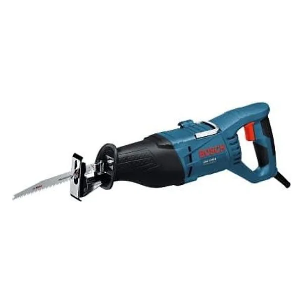Robert Bosch Sega Universale Gsa 1100E Bosch – cod. BOS060164C800