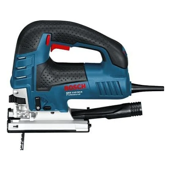 Robert Bosch Seghetto Alternativo GST 150BCE Bosch – cod. BOS0601513000