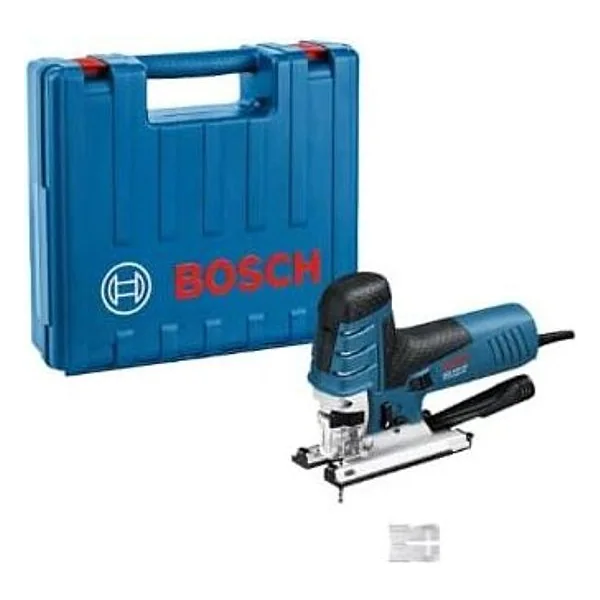 Robert Bosch Seghetto Alternativo GST 150CE Bosch – cod. BOS0601512000