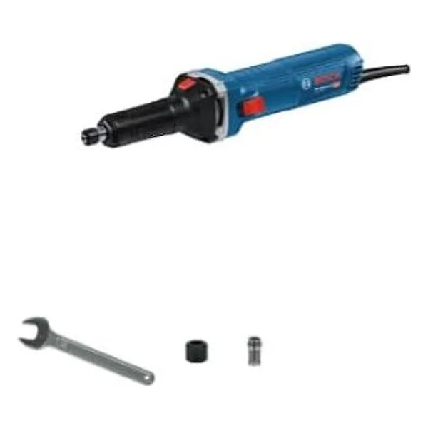 Robert Bosch Smerigliatrice Assiale GGS 30 LS Bosch – cod. BOS06012B5020