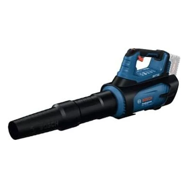 Robert Bosch Soffiatore a Batteria GBL 18V-800 Bosch – cod. BOS06008D2200