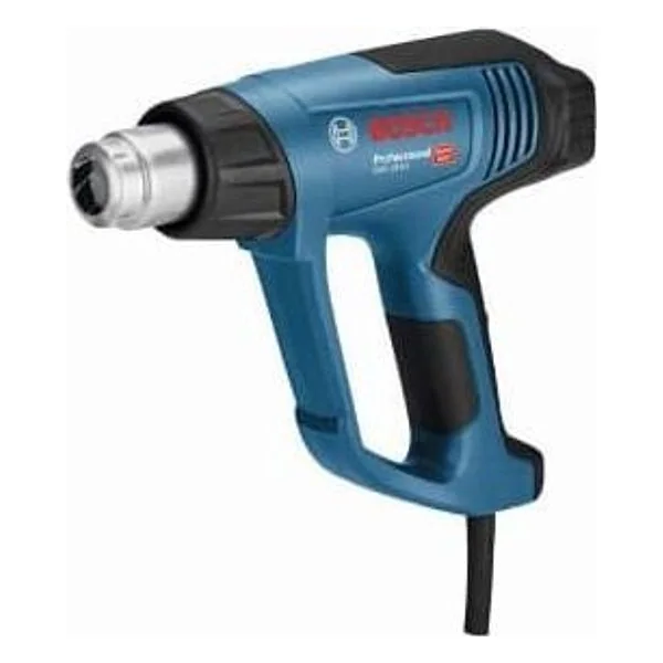 Robert Bosch Sverniciatore GHG 20-63 Ce Bosch – cod. BOS06012A6200