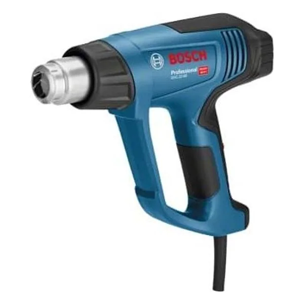 Robert Bosch Sverniciatore GHG 23-66 Bosch – cod. BOS06012A6303
