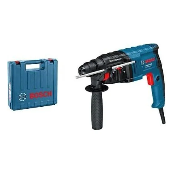 Robert Bosch Tassellatore GBH 2-20 D Bosch – cod. BOS061125A400
