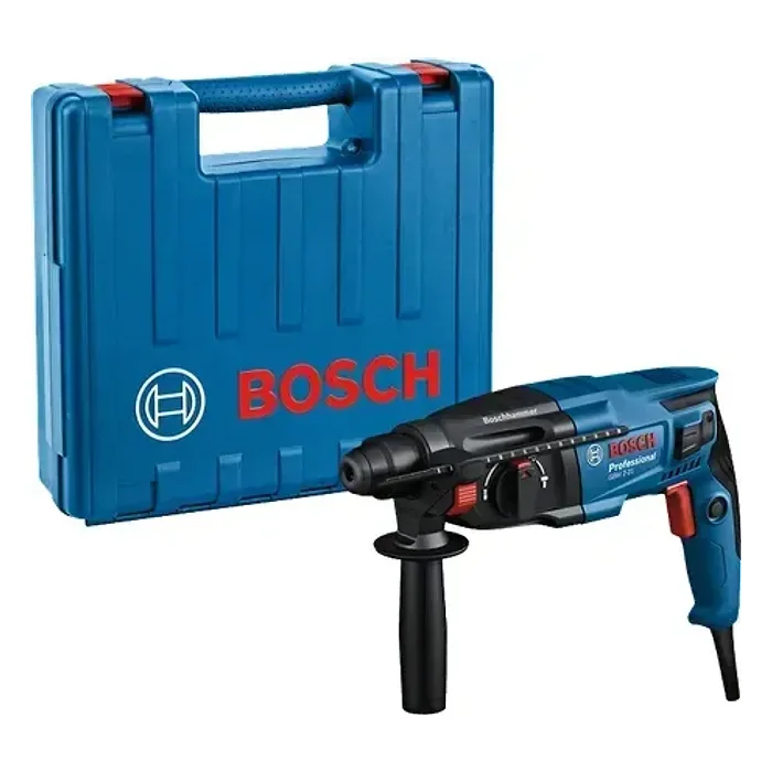 Robert Bosch Tassellatore GBH 2-21 Bosch – cod. BOS06112A6000