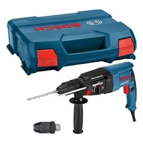 Robert Bosch Tassellatore SDS Plus GBH225F Bosch – cod. BOS0611254600