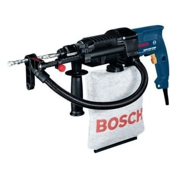 Robert Bosch Tassellatore Sdsplus GAH500DSR Bosch – cod. BOS0611221703