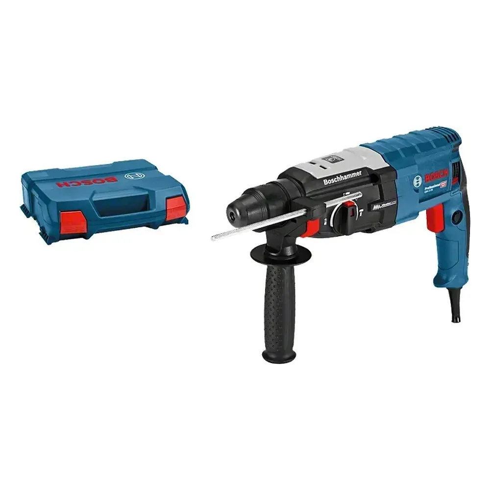 Robert Bosch Tassellatore Sdsplus GBH 228 – cod. BOS0611267500