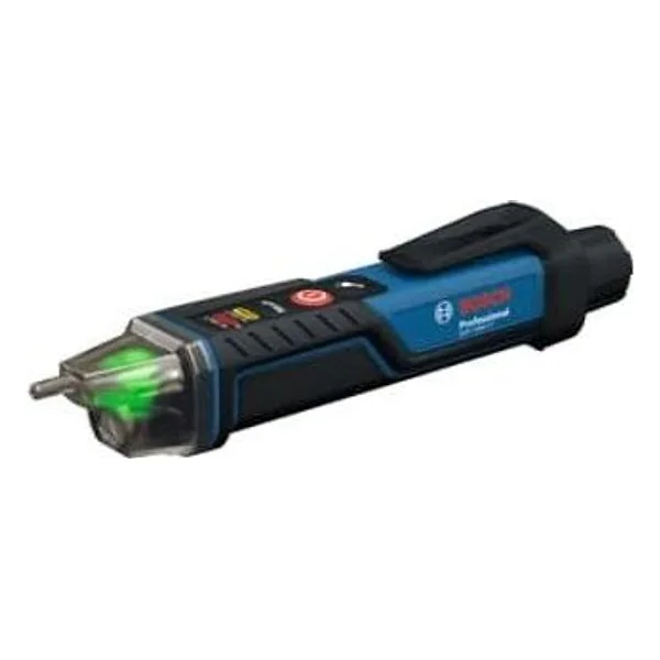 Robert Bosch Tester di Tensione GVD 1000-17 Bosch – cod. BOS0601077000