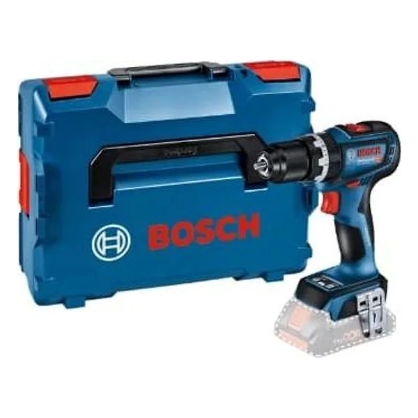 Robert Bosch Trapano Avvitatore GSB 18V-90 C Bosch – cod. BOS06019K6102