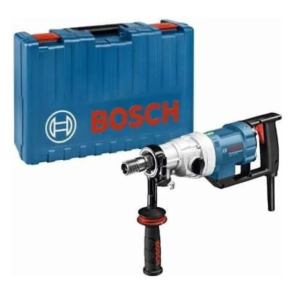 Robert Bosch Trapano Carotatore 2000 W. Bosch – cod. BOS0601189800