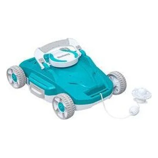 Robot per Pulizia Piscina Aquatronix G200 58765 – cod. CPD37934