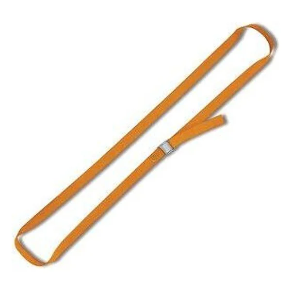 Robur 8188 F Nastro ad Anello con Fib 25MMX1,5M – cod. CPD1864