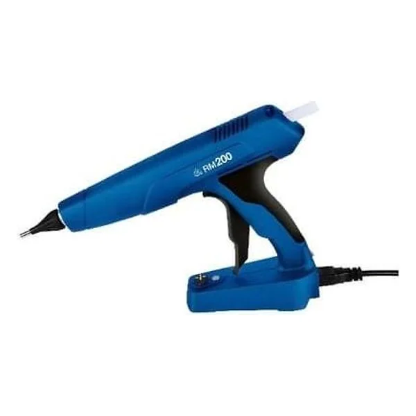 Romeo Maestri Incollatrice RM 200 Professionale 200W – cod. ROM0195224