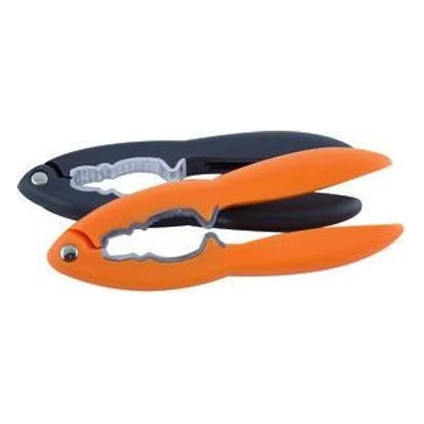Rompinoci Fackelmann Soft Touch 25237 – cod. CPD75378