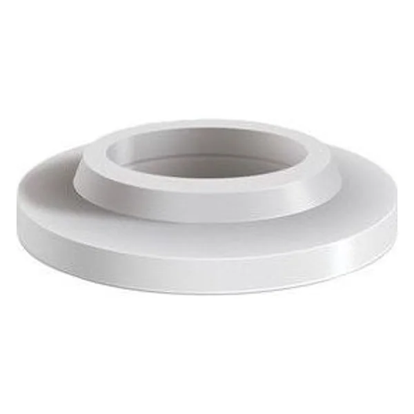 Rondella Elastica per Viti Kovervit – cod. CPD508180