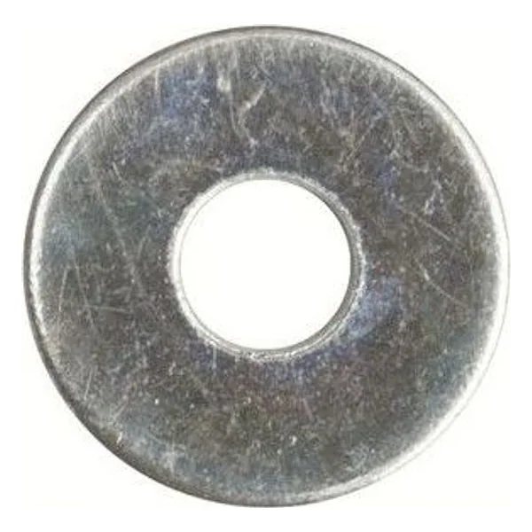 Rondella Grembialina Piana D 14 X42X2,5 mm ZN UNI6593 – cod. CPD13725