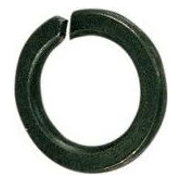 Rondella Grower D 12X21MM Acc Grezzo UNI1751 – cod. CPD5484
