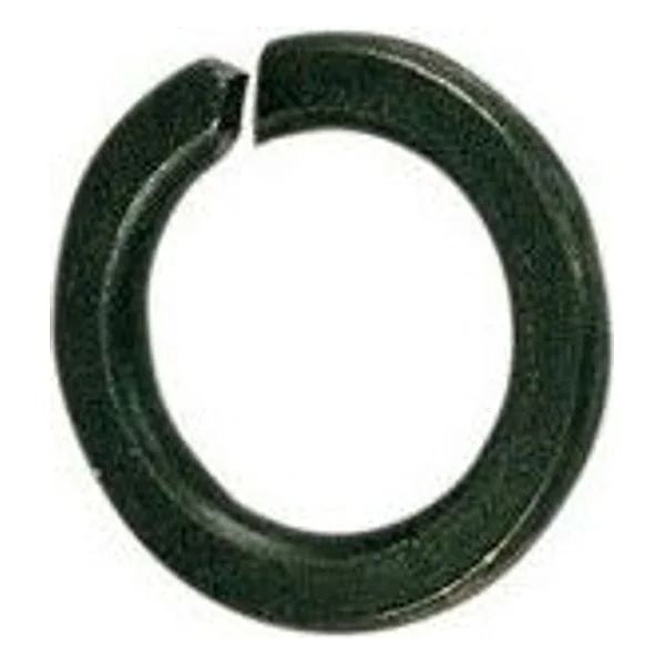 Rondella Grower D 20X33MM Acc Grezzo UNI1751 – cod. CPD5449