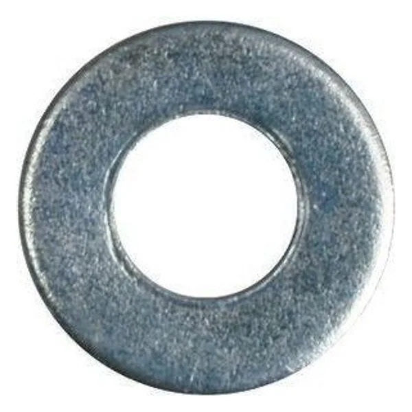 Rondella Piana D 27MM Zincata UNI6592 – cod. CPD1924