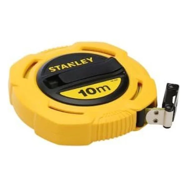 Rotella Fiberglass 10 M Stanley – cod. STA034295