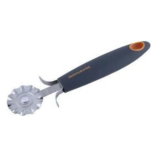 Rotella per Pasta Fackelmann Soft Touch 25230 – cod. CPD18994