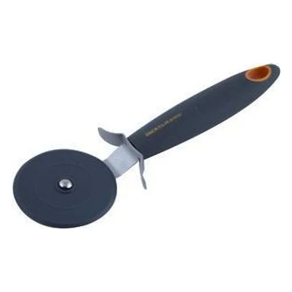 Rotella per Pizza Fackelmann Soft Touch 25222 – cod. CPD75339