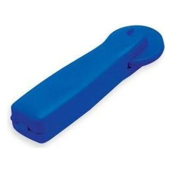 Rotella per Zanzariera Clarissa – cod. CPD10093