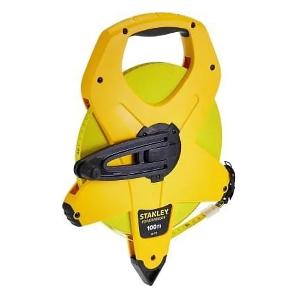 Rotella Powerwinder MT.100 Stanley – cod. STA234777