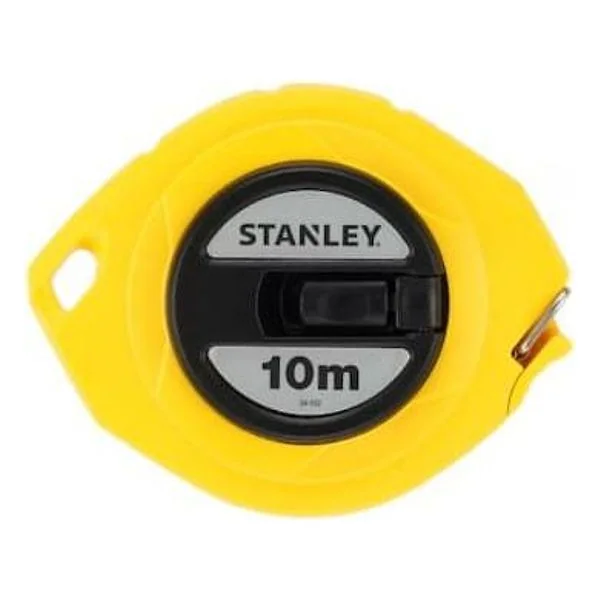 Rotella Stanley Nastro ACC.10M Stanley – cod. STA034102