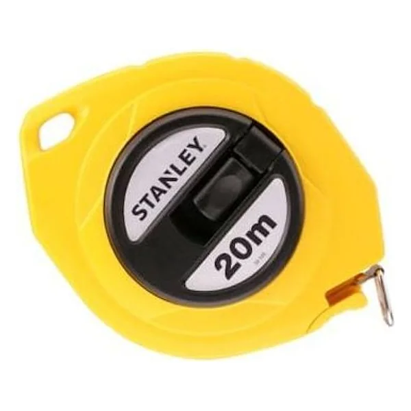 Rotella Stanley Nastro ACC.20M Stanley – cod. STA034105