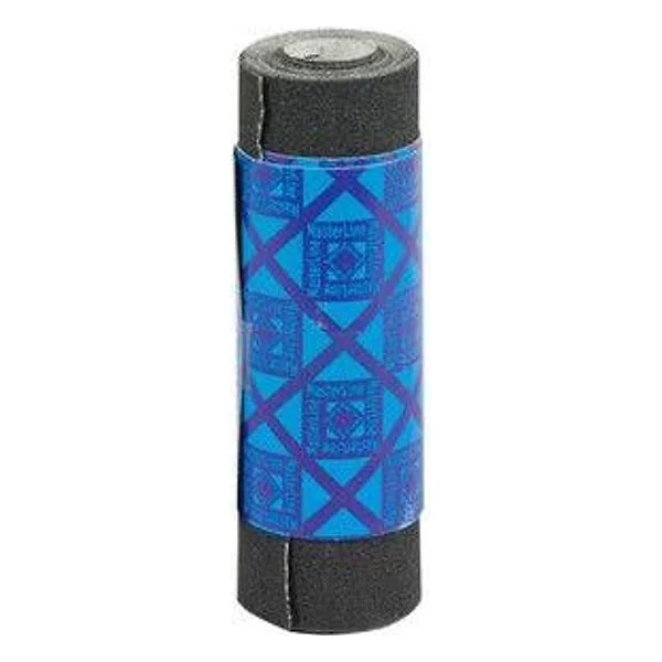 RT Carta Abrasiva CCB H120 GR.180 3 M – cod. CPD54007