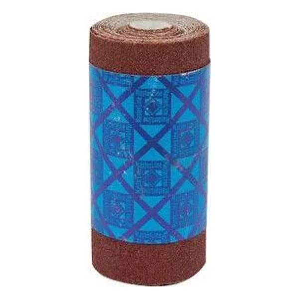RT Carta Vetro Normale H115 GR. 80 2,5 M – cod. CPD53987
