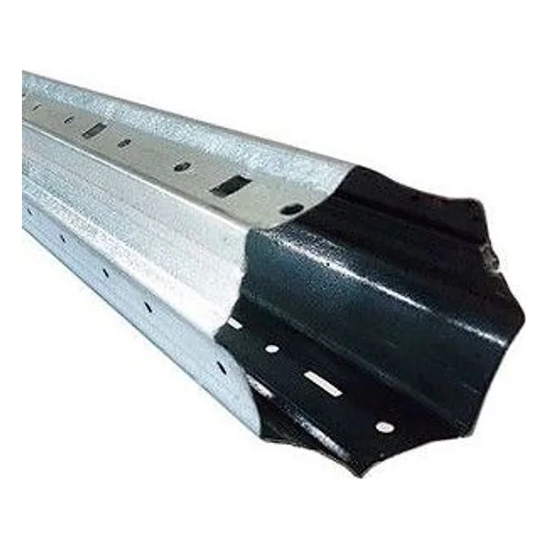 Rullo Ottagonale Acciaio Spessore 5/10 D 60 MMX1,6 M – cod. CPD15015
