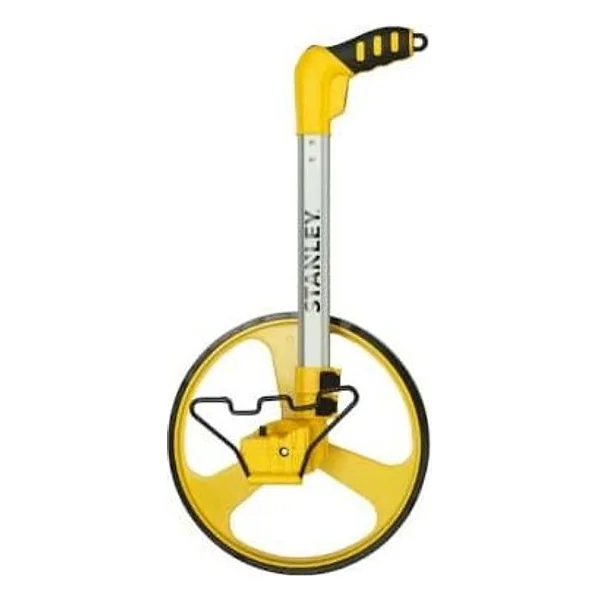 Ruota di Misurazionemw 40M Stanley – cod. STA177174