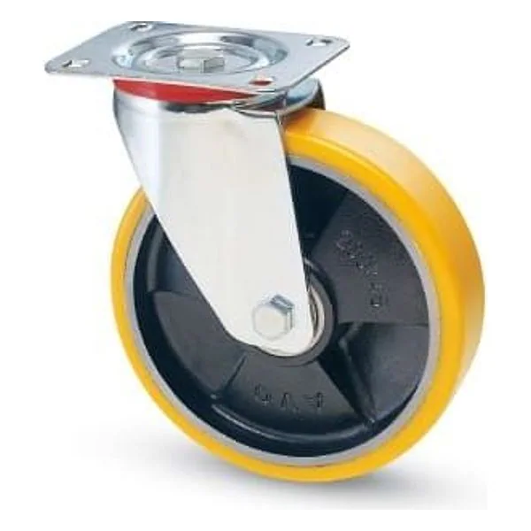 Ruota Gir.in Avolan da 150 Avo – cod. AVO0903700150ACU