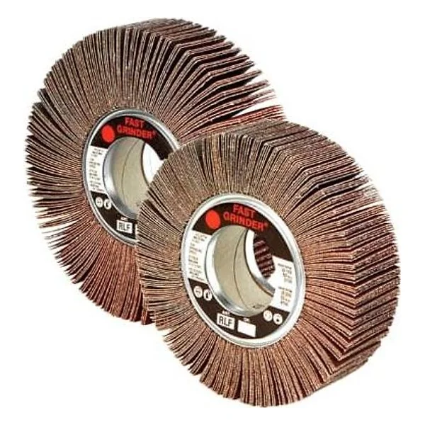 Ruota Lam.rlf D.100X100X19 GR.180 – cod. ROVRLF10010019180